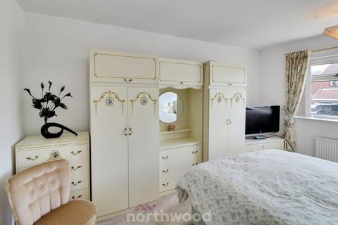 undefined, Clifton Drive, Doncaster DN5