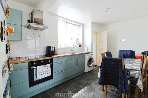 undefined, Everingham Road, Doncaster DN4