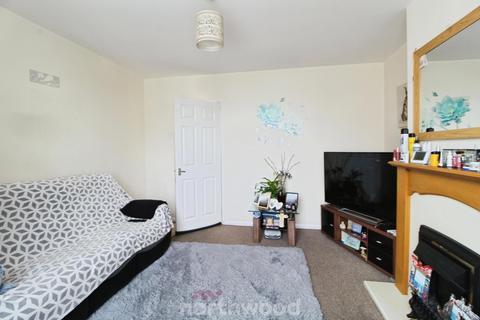 undefined, Everingham Road, Doncaster DN4