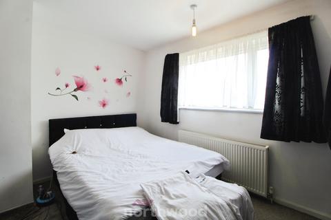 undefined, Everingham Road, Doncaster DN4