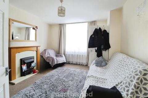 undefined, Everingham Road, Doncaster DN4