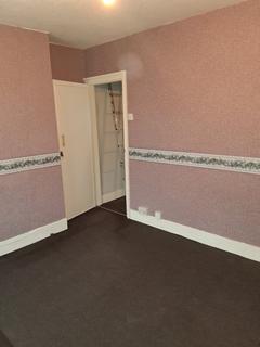 undefined, Trafalgar Street, Gillingham, Kent, ME7
