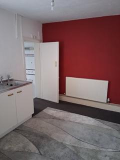 undefined, Trafalgar Street, Gillingham, Kent, ME7