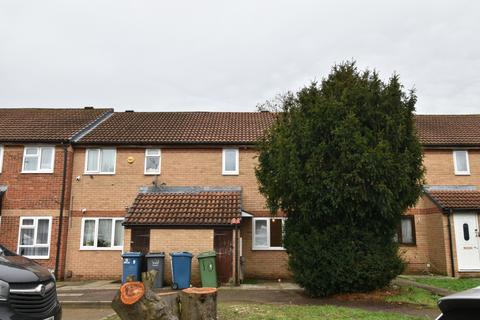 undefined, Harrow, HA3