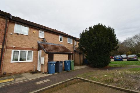 undefined, Harrow, HA3