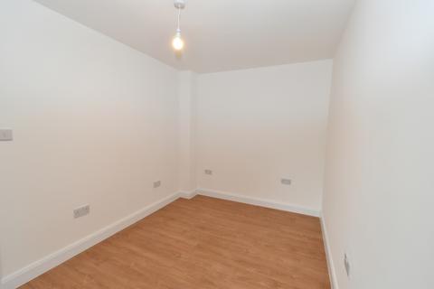 undefined, Harrow, HA3