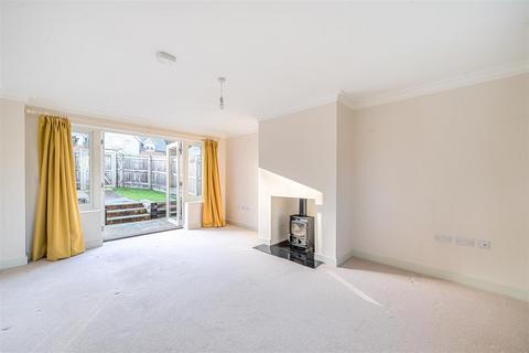 undefined, Tisbury Road, Salisbury SP3