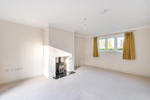 undefined, Tisbury Road, Salisbury SP3