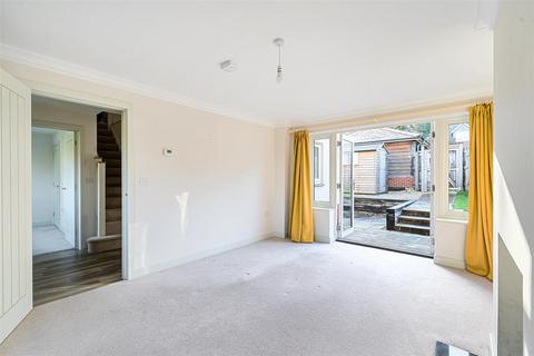 undefined, Tisbury Road, Salisbury SP3
