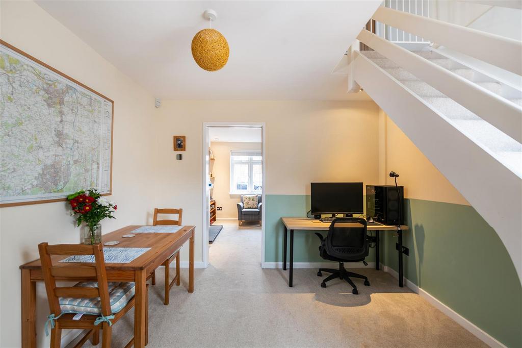 165 Albert Road internals-9.jpg
