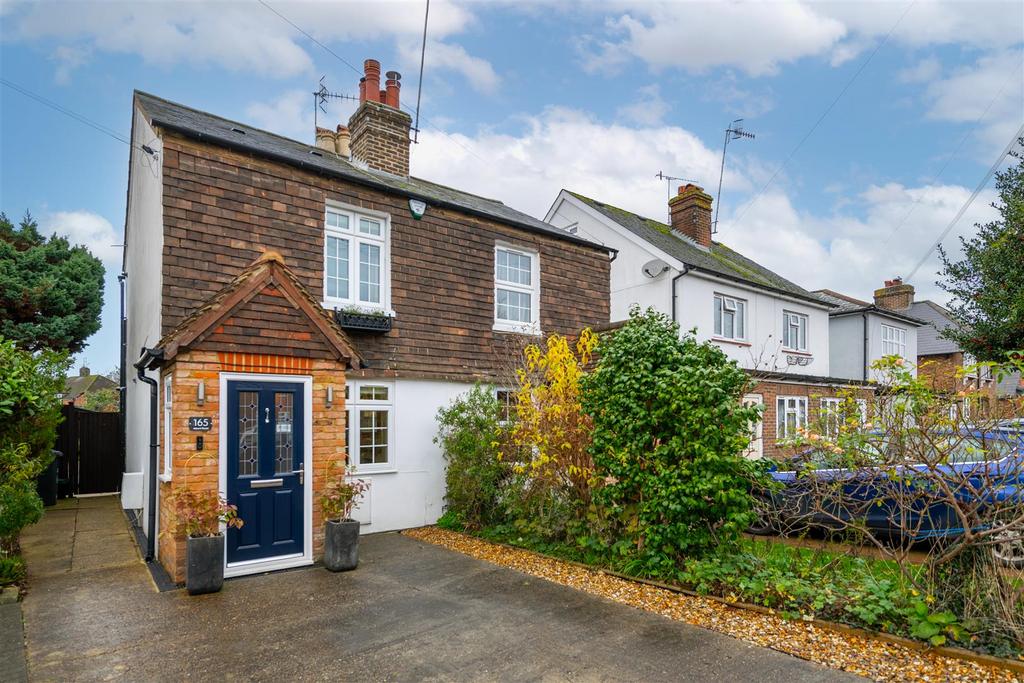 165 Albert Road externals-4.jpg