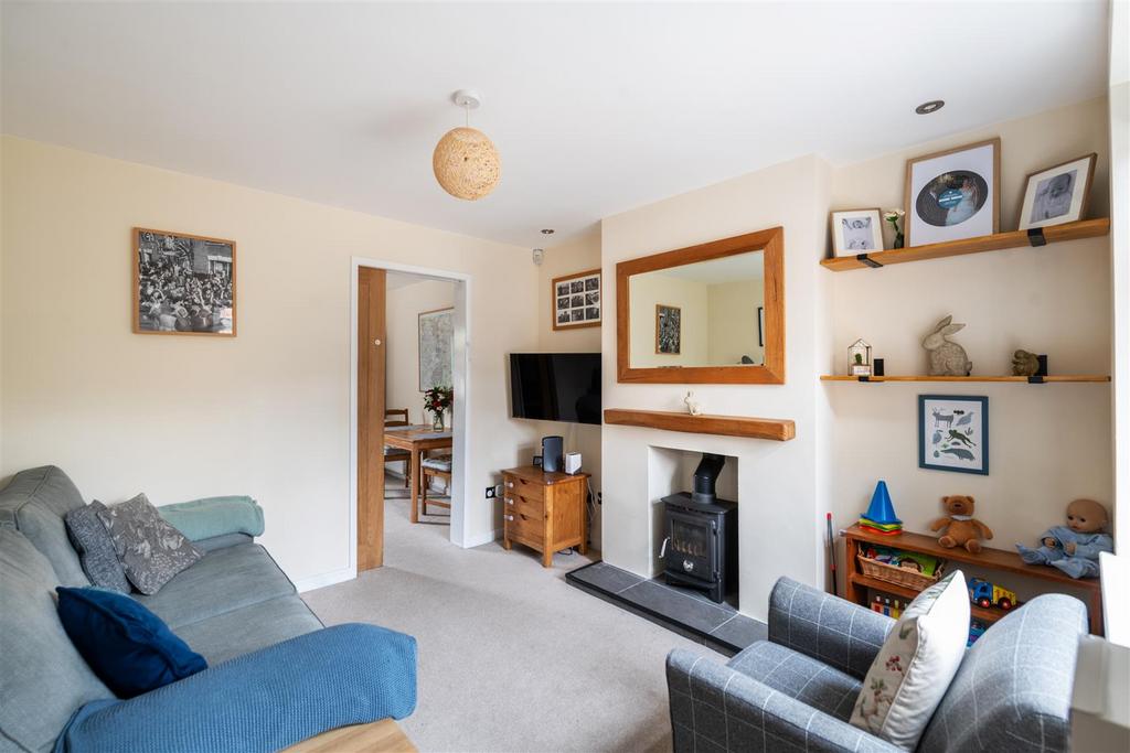 165 Albert Road internals-12.jpg