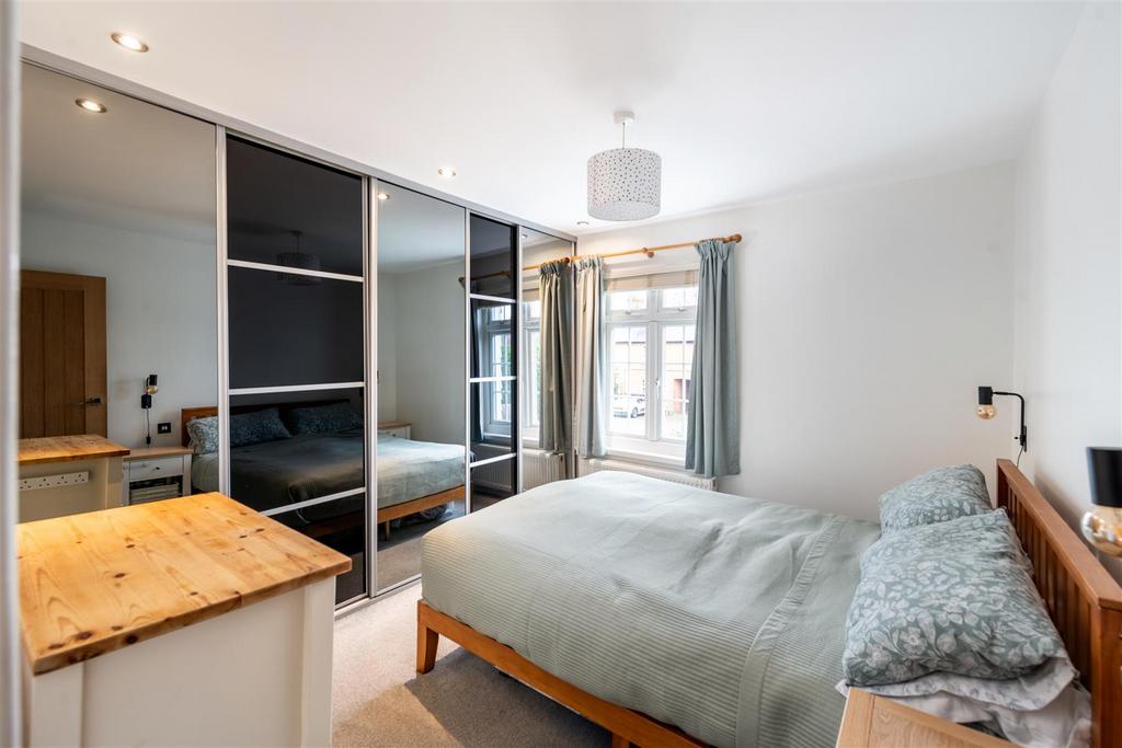 165 Albert Road internals.jpg