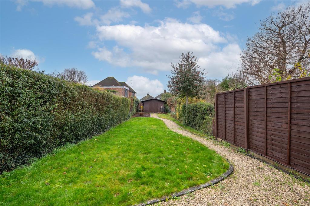 165 Albert Road externals-10.jpg