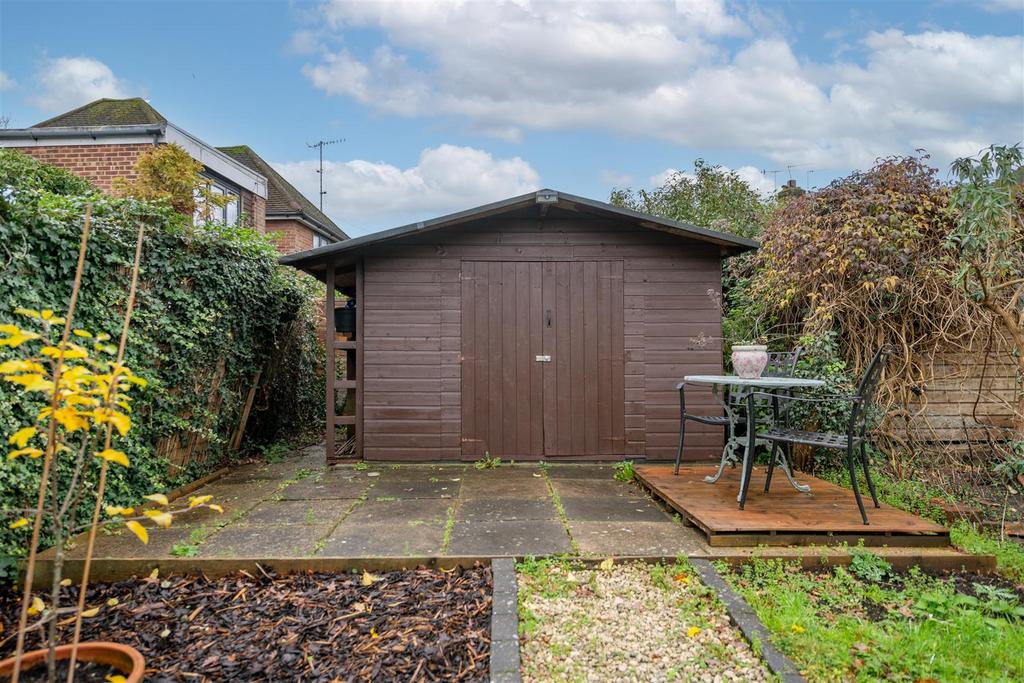 165 Albert Road externals-12.jpg