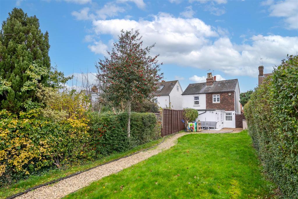 165 Albert Road externals-16.jpg