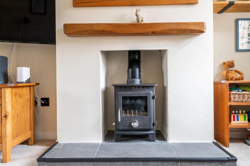 165 Albert Road internals-13.jpg