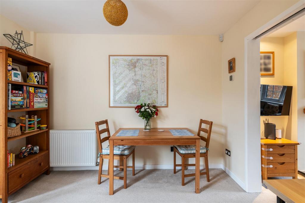 165 Albert Road internals-10.jpg