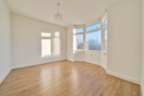 undefined, Barkers Lane, Bedford