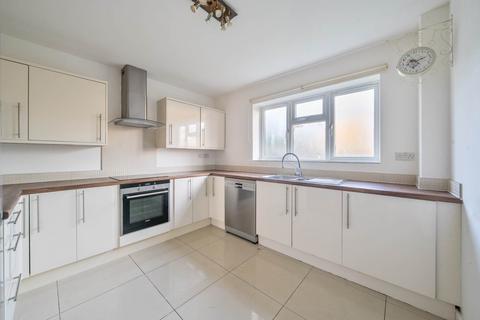 undefined, Barkers Lane, Bedford