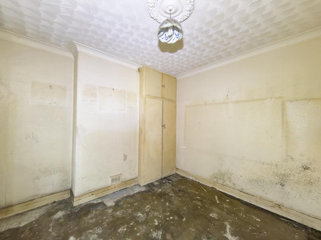 IMG 9310-2 T202512121005.jpg