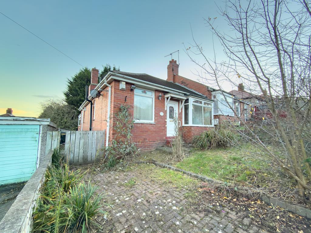 IMG 9342 T202512121005.jpg