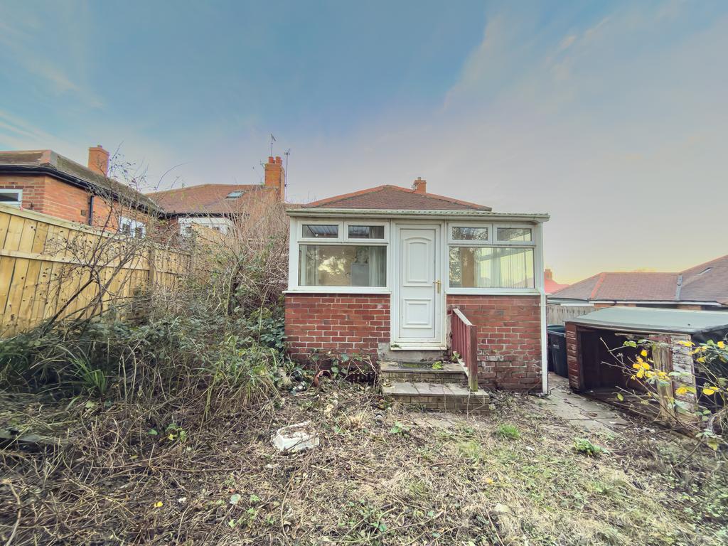 IMG 9331 T202512121005.jpg