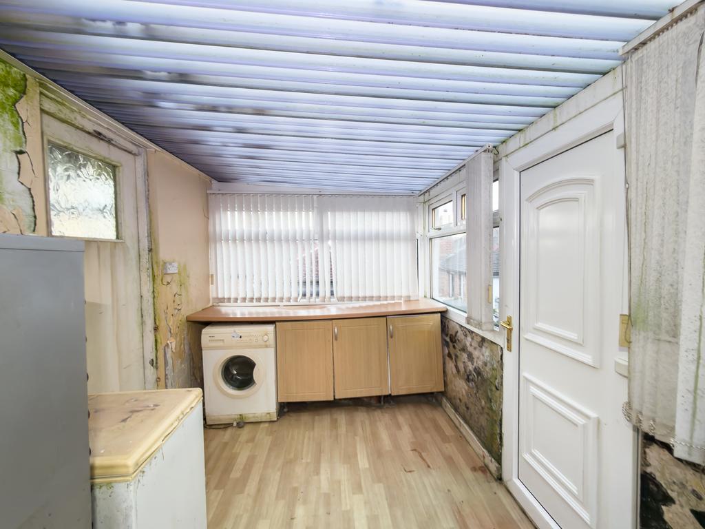 IMG 9324 T202512121005.jpg