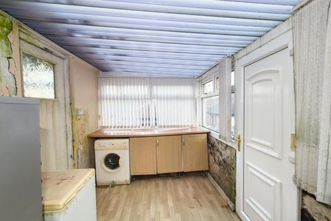 2 bedroom semi-detached bungalow for sale, 11 Elmwood Gardens, Gateshead, Tyne and Wear NE11 0BX