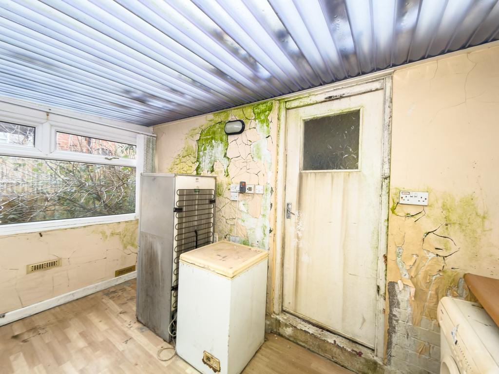 IMG 9322 T202512121005.jpg