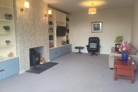 undefined, Viewfar Road, Milnathort, Kinross