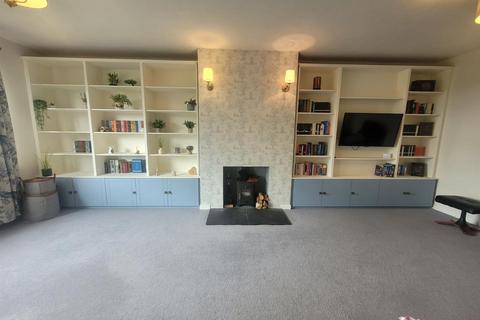 undefined, Viewfar Road, Milnathort, Kinross