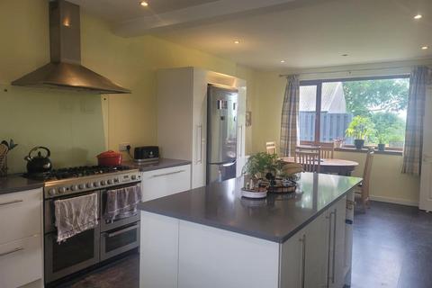 undefined, Viewfar Road, Milnathort, Kinross