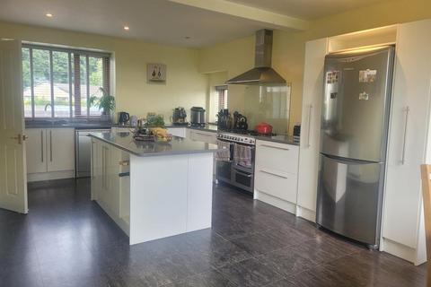 undefined, Viewfar Road, Milnathort, Kinross