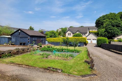 undefined, Viewfar Road, Milnathort, KY13