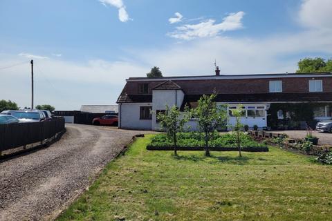 undefined, Viewfar Road, Milnathort, KY13