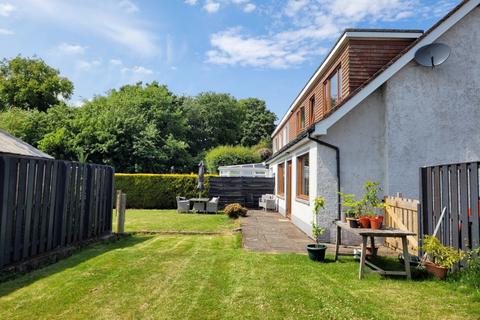 undefined, Viewfar Road, Milnathort, KY13