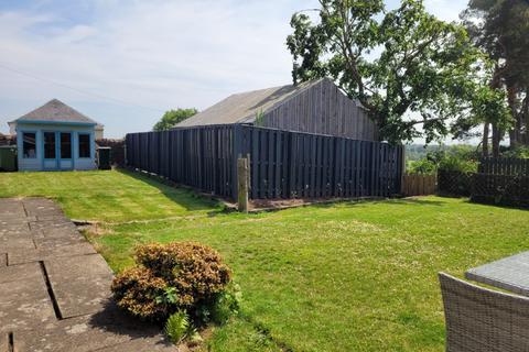 undefined, Viewfar Road, Milnathort, KY13