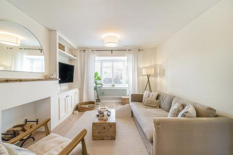 4 bedroom detached house for sale, Maddox Close, Osbaston, Monmouth