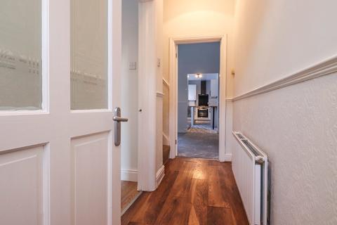 undefined, Clementina Terrace, Currock, Carlisle, CA2