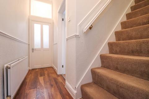 undefined, Clementina Terrace, Currock, Carlisle, CA2