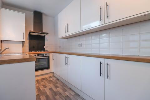 undefined, Clementina Terrace, Currock, Carlisle, CA2