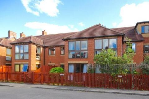 undefined, Varsity Place,  John Towle Close,  OX1