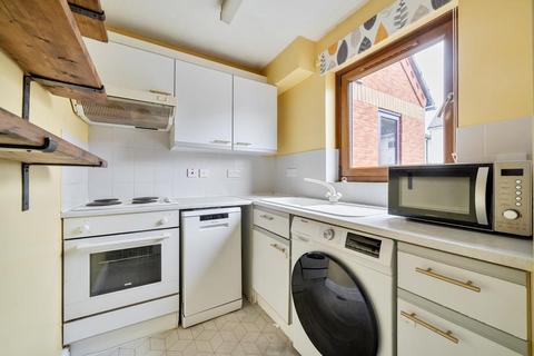 undefined, Varsity Place,  John Towle Close,  OX1