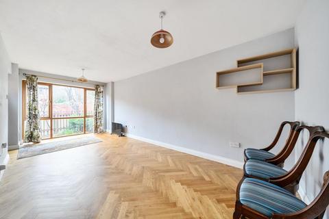 undefined, Varsity Place,  John Towle Close,  OX1