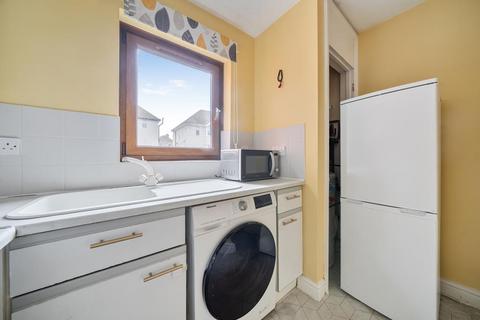 undefined, Varsity Place,  John Towle Close,  OX1