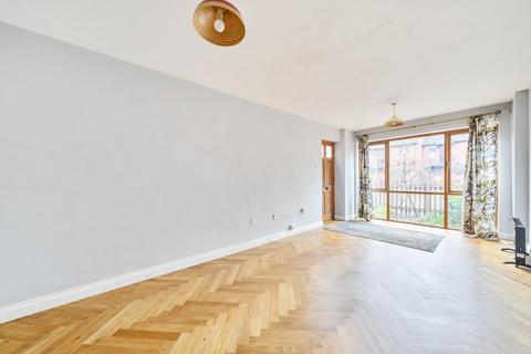 undefined, Varsity Place,  John Towle Close,  OX1