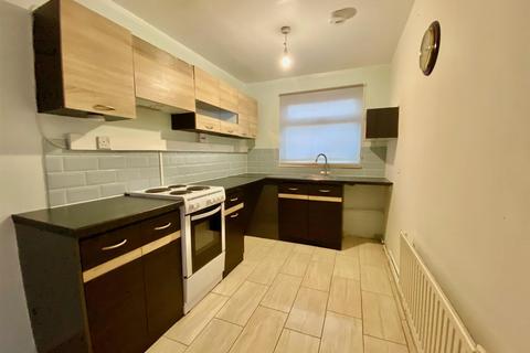 undefined, Bringhurst, Orton Goldhay, Peterborough