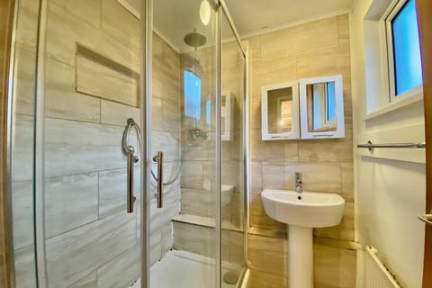 undefined, Bringhurst, Orton Goldhay, Peterborough