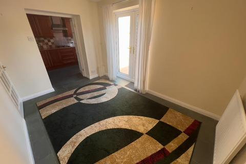 undefined, Gardners Place, Langley Moor, Durham